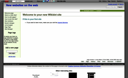 otherswebsites.wikidot.com