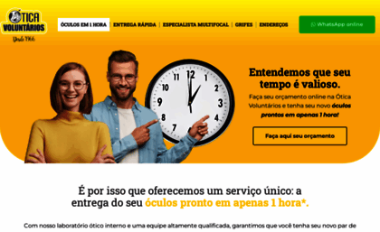 oticavoluntarios.com.br