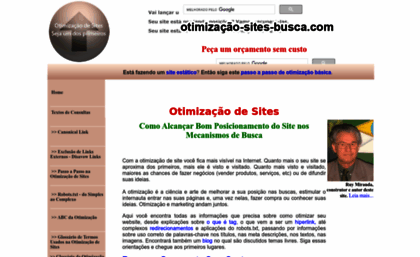 otimizacao-sites-busca.com