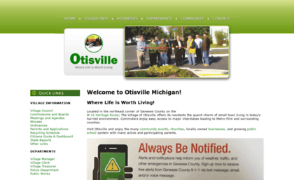 otisvillemi.com