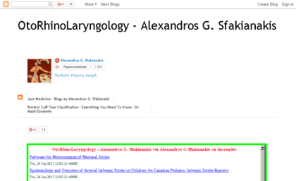 otorhinolarygology.blogspot.com
