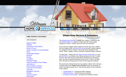 ottawa-home-services.ca
