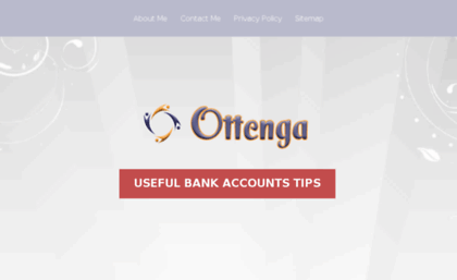 ottenga.com