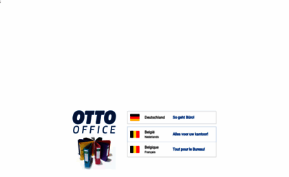 otto-office.fr