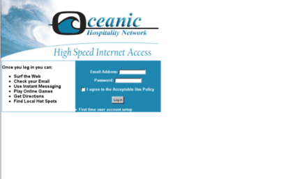 otwbsc01.oceanic.net
