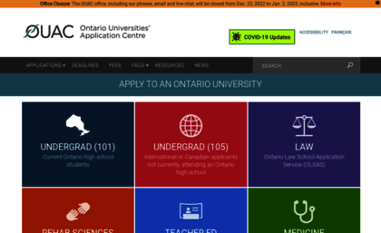 ouac.ca