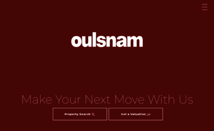 oulsnam.net