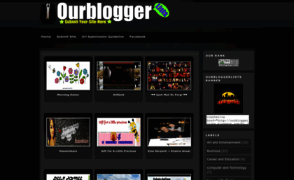 ourbloggerlists.blogspot.com