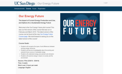 ourenergyfuture-ucsd.appspot.com