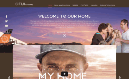 ourhome.fijiairways.com