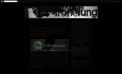 ourironlung.blogspot.com