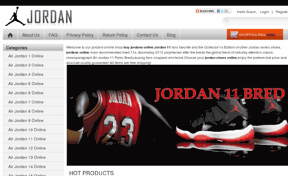 ourjordan11.com