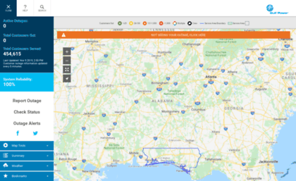 outagemap.gulfpower.com