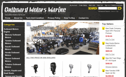 outboardmotors-marine.com