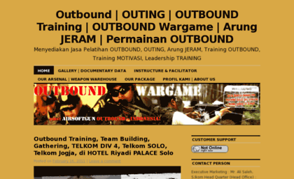 outboundtrainingwargame.wordpress.com