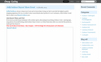 outdooraw.appspot.com