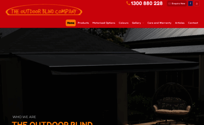 outdoorblinds.com.au