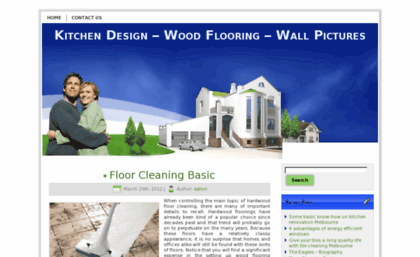 outdoorfirerings.com