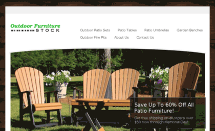 outdoorfurniturestock.com