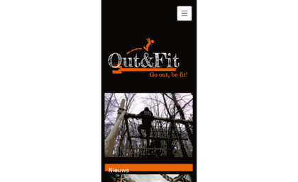 outenfit.nl