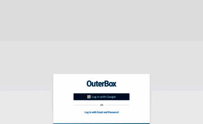 outerbox.bamboohr.com
