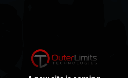 outerlimitstech.com