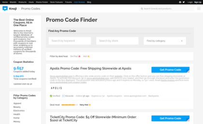 outerwearbyme.bluepromocode.com