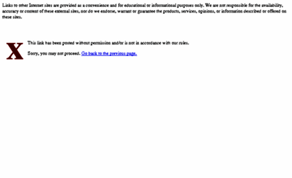 outgoing.ipodtouchfans.com