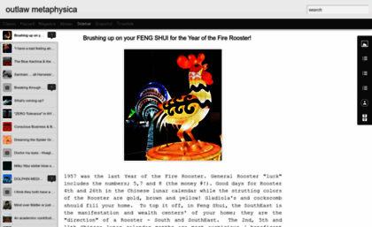 outlawmetaphysica.blogspot.com