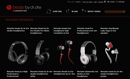 outlet-save.com