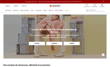 outlet.zalando.fr