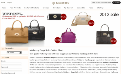 outletmulberry2013.com
