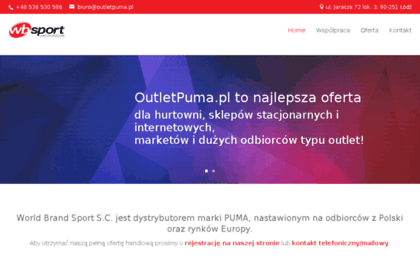 outletpuma.pl