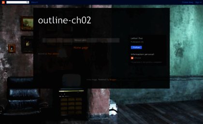 outline-ch02.blogspot.com