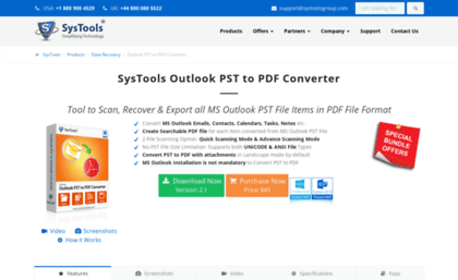 outlook-emails-to-pdf.systoolsgroup.com