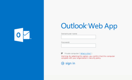 outlook.taw.org.uk