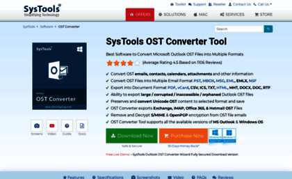 outlookostconverter.com