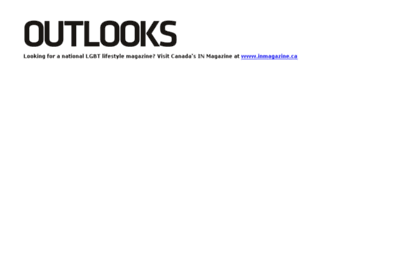 outlooks.ca