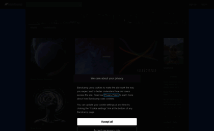 outmind.bandcamp.com