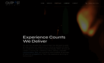 outpostworldwide.com