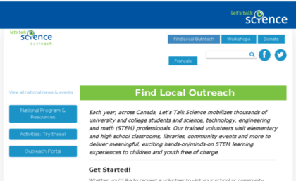outreach.letstalkscience.ca