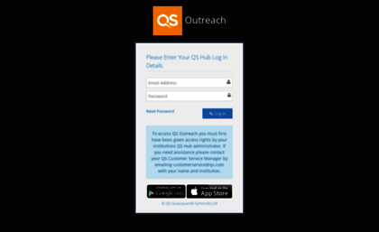 outreach.qs.com