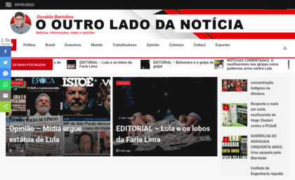 outroladodanoticia.com.br