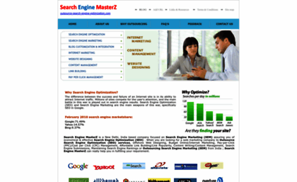 outsource-search-engine-optimization.com