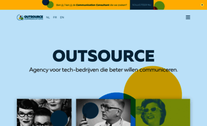 outsource.be