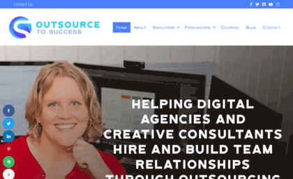 outsource2success.com