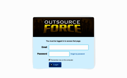 outsourceforce.com