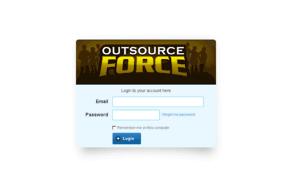 outsourceforce.kajabi.com