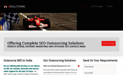 outsourceseoindia.in