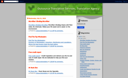 outsourcetranslationindia.blogspot.com